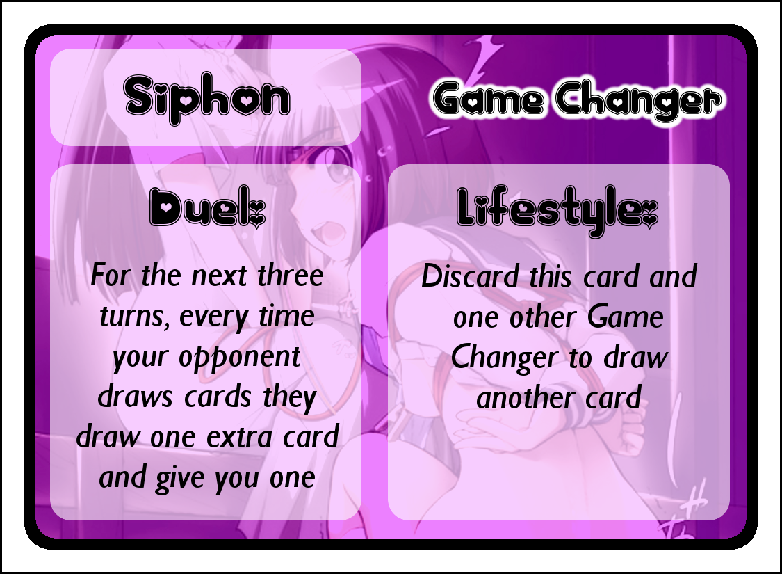 Game Changer - Siphon.png