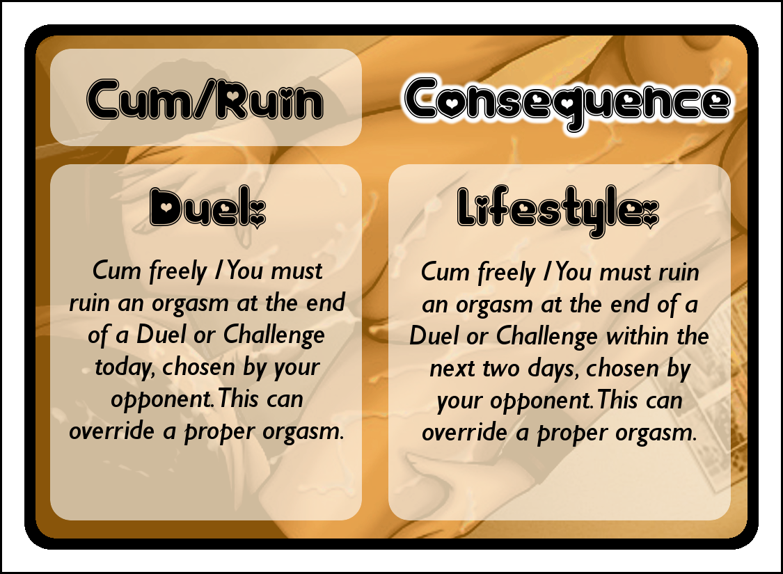 Consequence - Cum Ruin.png