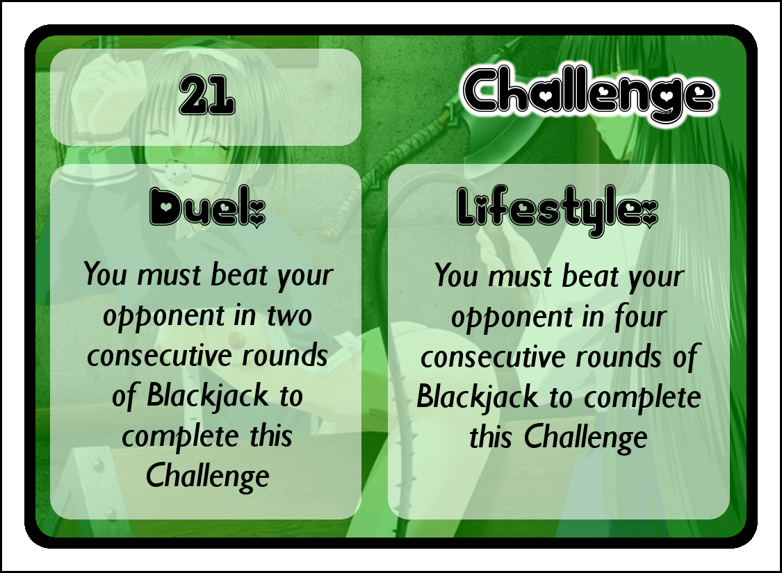 Challenge - 21.png