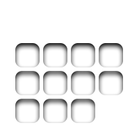 december-2018-icon.png