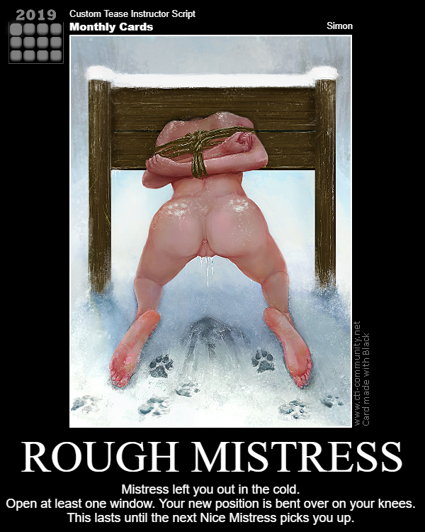 CTIS.Simon.Monthly Cards.Rough Mistress.3.png