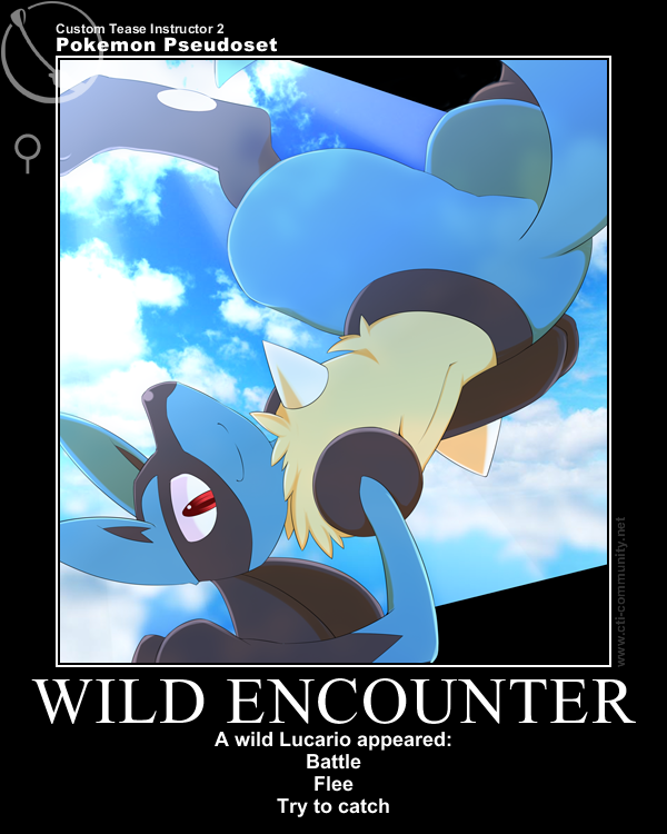 CTI2.Unknown.Pokemon Pseudoset.Wild Encounter.07.png