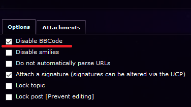 bbcodeoff.png