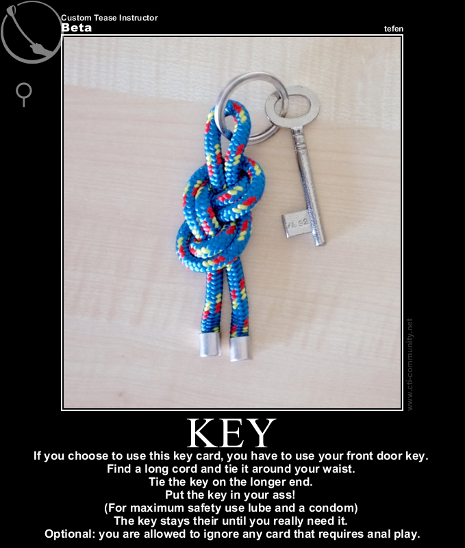 CTI.tefen.Beta.Key.03.1.png