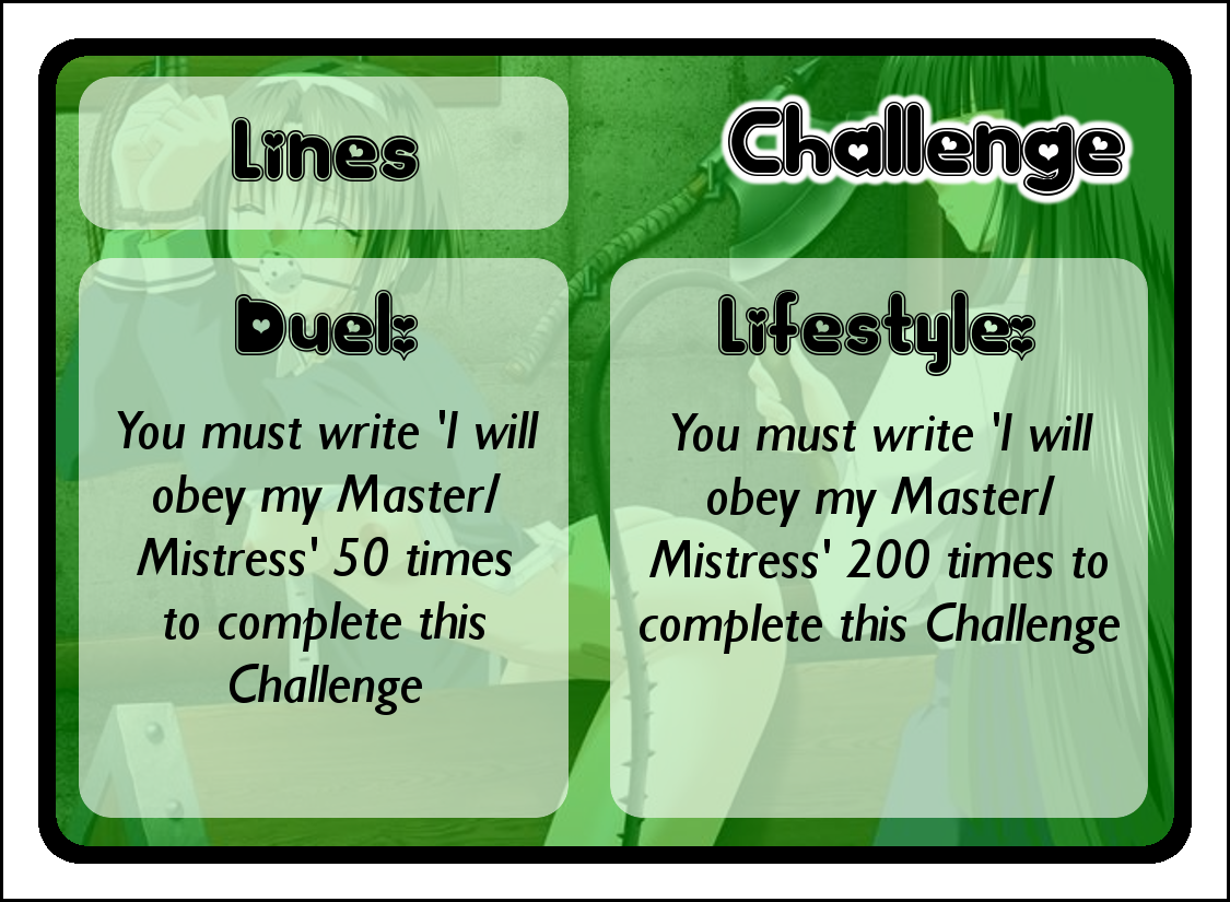 Challenge - Lines.png