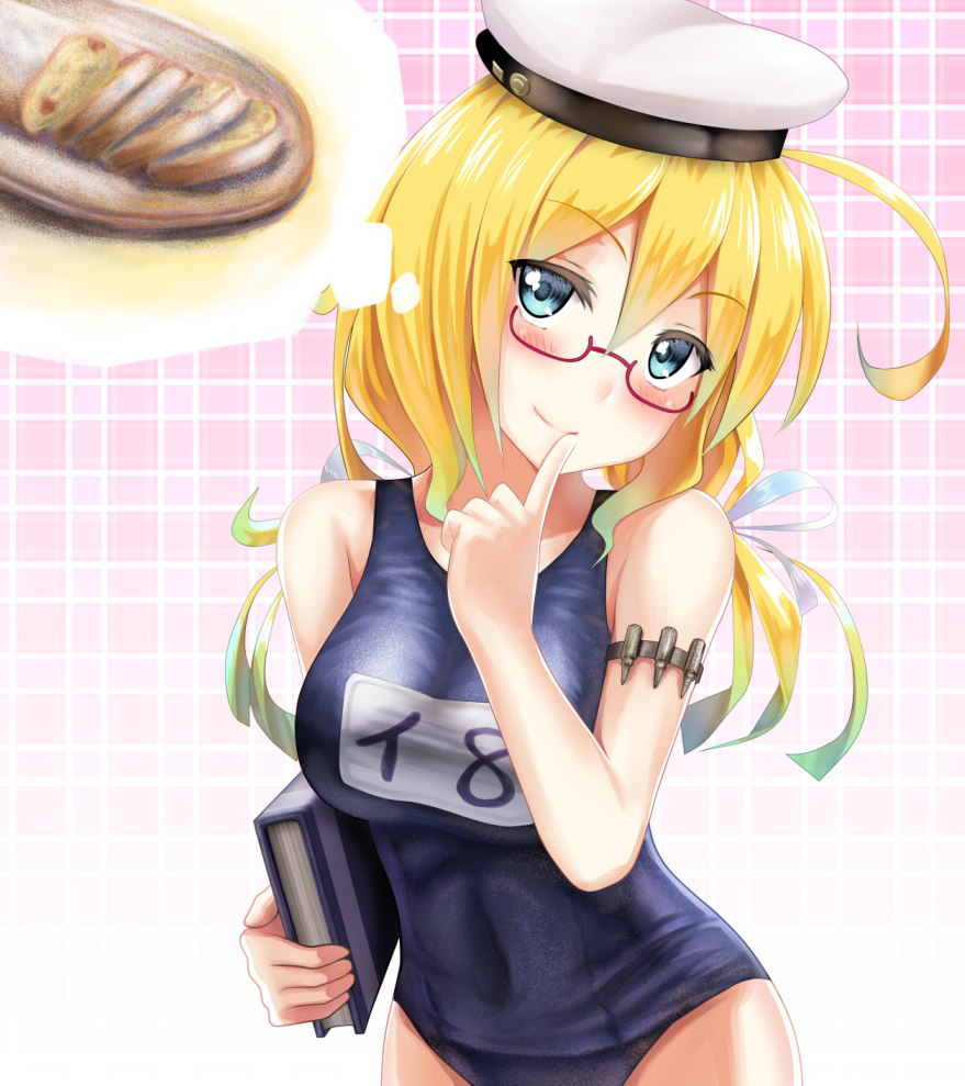 __i_8_kantai_collection_drawn_by_tooi_aoiro__e168b1761b829e92404fab380de70724.png