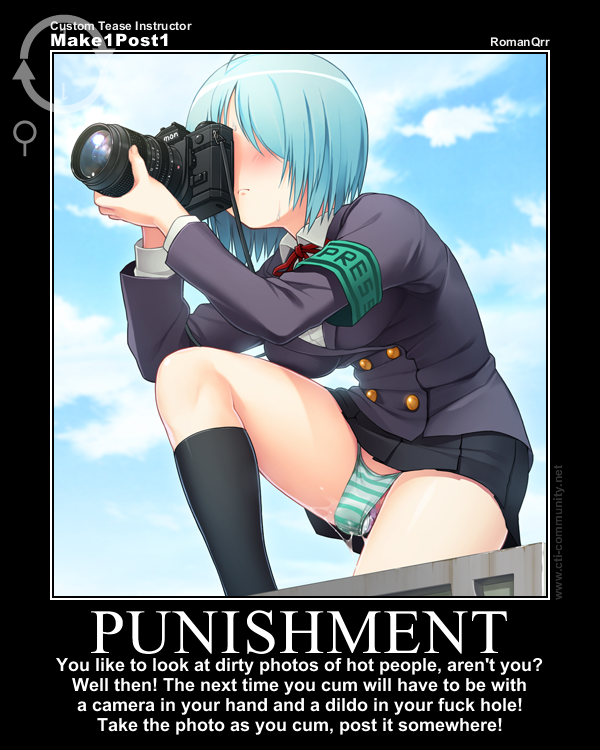 CTI.RomanQrr.Make1Post1.Punishment.01.png