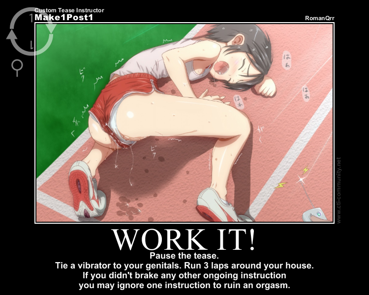 CTI.RomanQrr.Make1Post1.Work It!.02.png