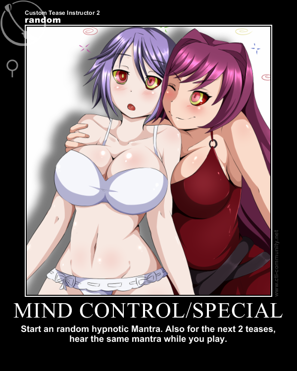 CTI2.Unknown.random.Mind Control_Special.01.png