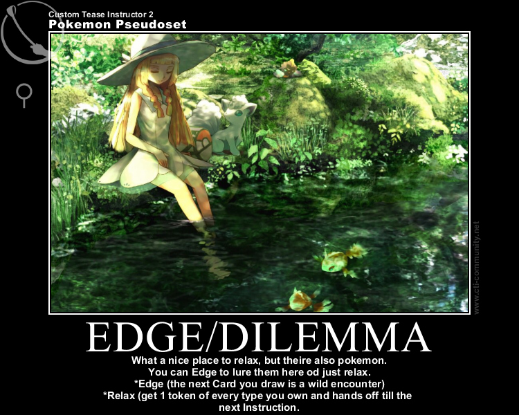 CTI2.Unknown.Pokemon Pseudoset.Edge_Dilemma.02.png