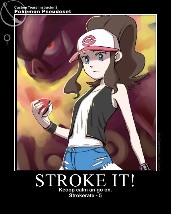 CTI2.Unknown.Pokemon Pseudoset.Stroke It!.02.png