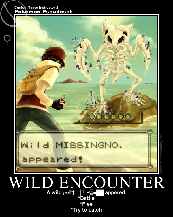 CTI2.Unknown.Pokemon Pseudoset.Wild Encounter.03.png