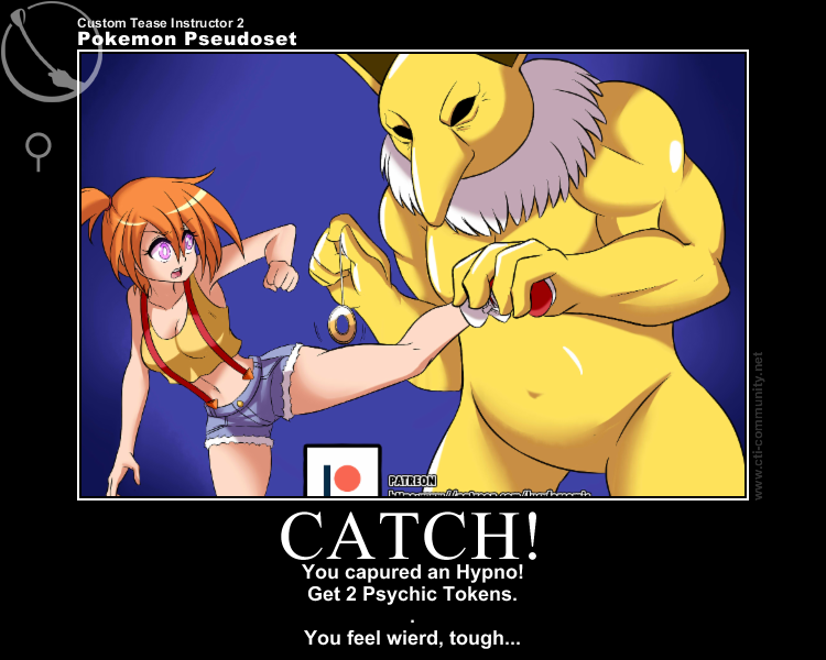 CTI2.Unknown.Pokemon Pseudoset.Catch!.05.png