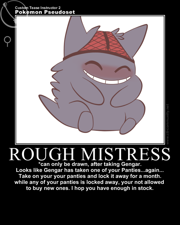 CTI2.Unknown.Pokemon Pseudoset.Rough Mistress.03.png