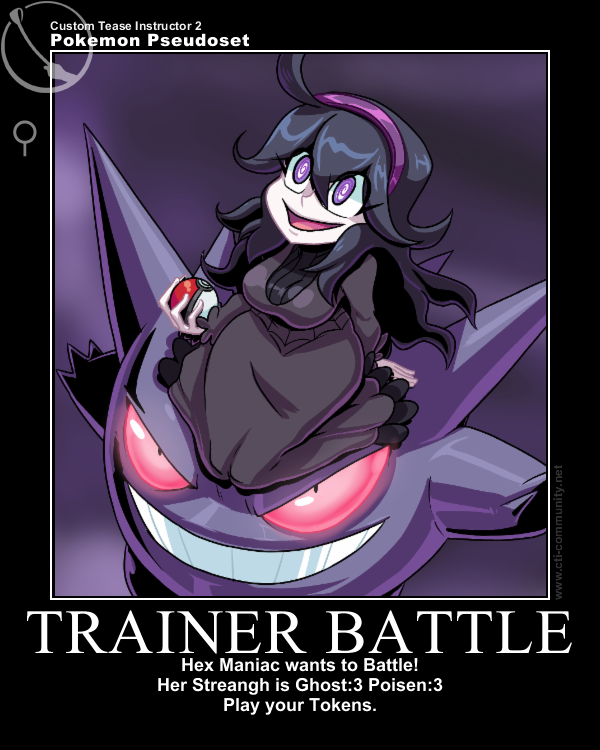 CTI2.Unknown.Pokemon Pseudoset.Trainer Battle.03.png