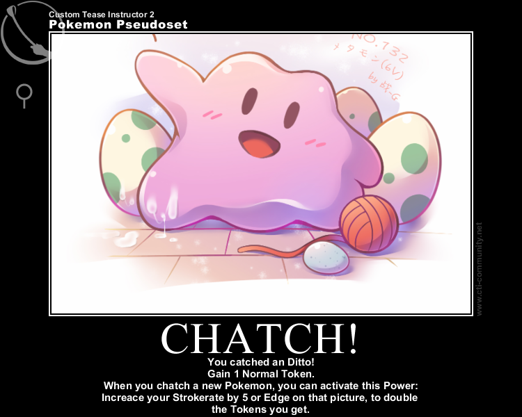 CTI2.Unknown.Pokemon Pseudoset.Chatch!.05.png