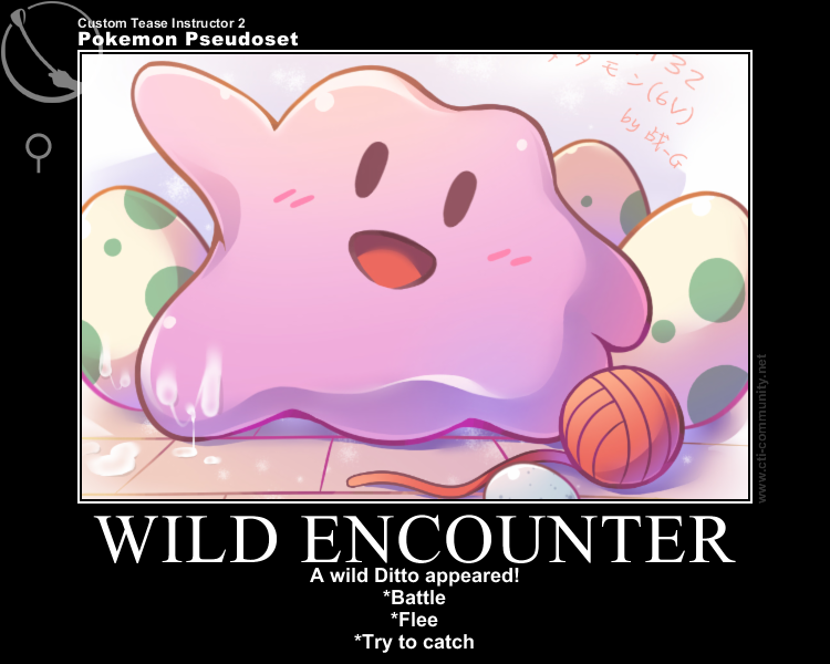 CTI2.Unknown.Pokemon Pseudoset.Wild Encounter.02.png