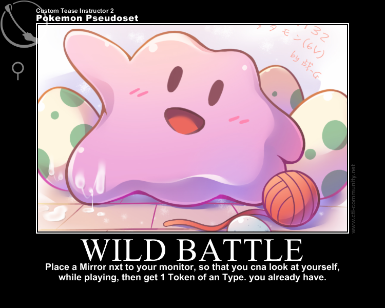 CTI2.Unknown.Pokemon Pseudoset.Wild Battle.04.png