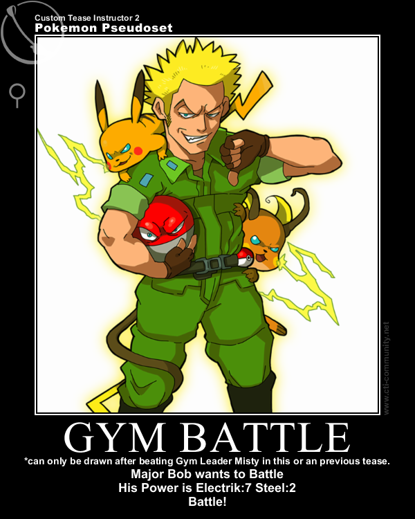 CTI2.Unknown.Pokemon Pseudoset.Gym Battle.03.png