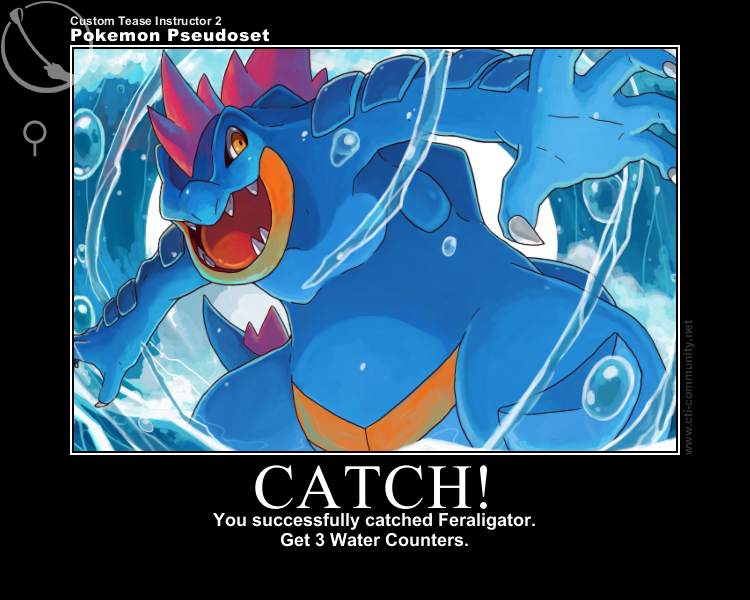 CTI2.Unknown.Pokemon Pseudoset.Catch!.06.png