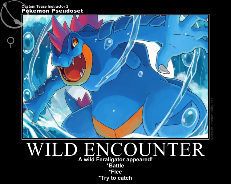 CTI2.Unknown.Pokemon Pseudoset.Wild Encounter.06.png
