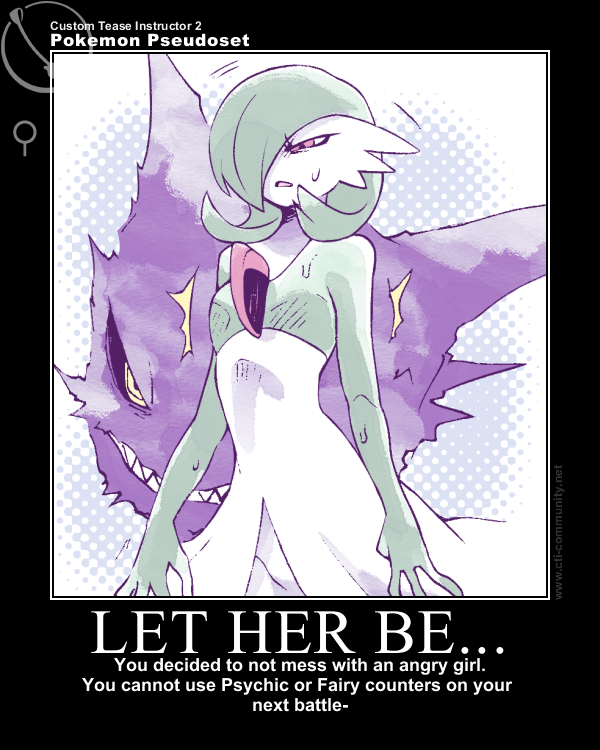 CTI2.Unknown.Pokemon Pseudoset.Let her be....01.png