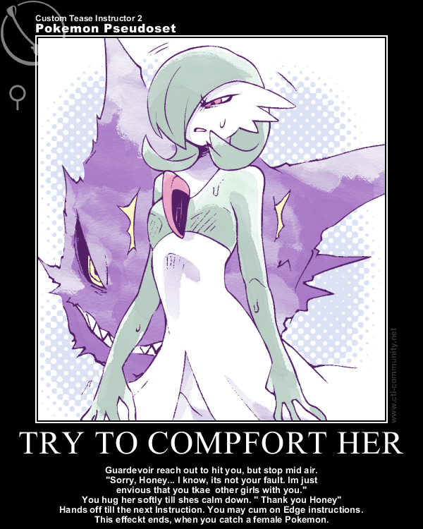 CTI2.Unknown.Pokemon Pseudoset.Try to compfort her.02.png