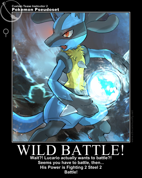 CTI2.Unknown.Pokemon Pseudoset.Wild Battle!.07.png