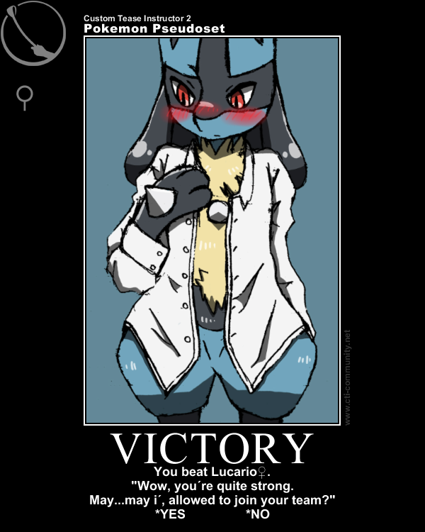 CTI2.Unknown.Pokemon Pseudoset.Victory.07.png