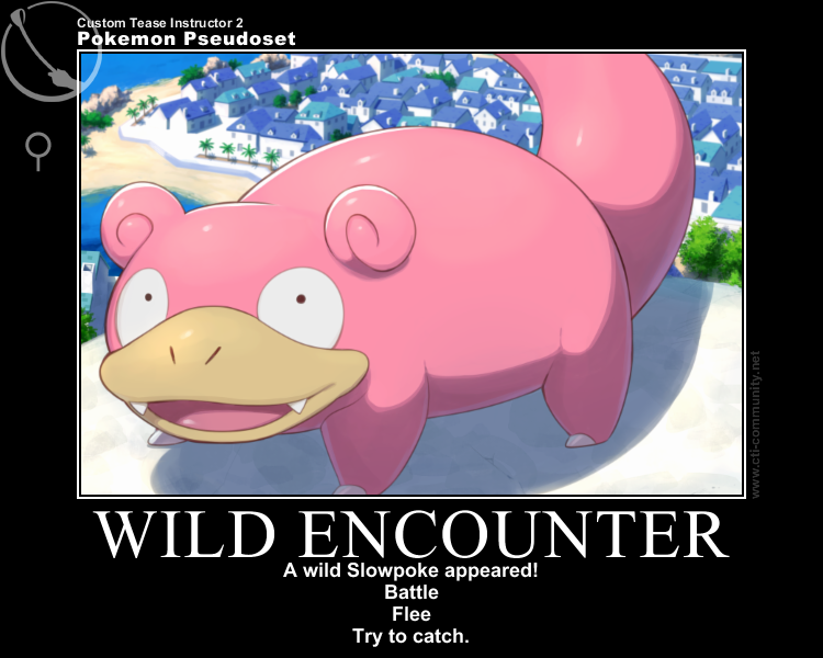 CTI2.Unknown.Pokemon Pseudoset.Wild Encounter.11.png